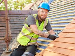 Reliable Depoe Bay, OR  Roofing repair and installation Solutions